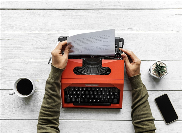 Why Custom URL Shortener Beat[s] Peanut Butter on Pancakes